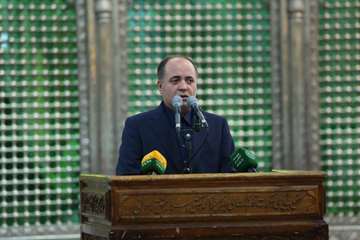وزیر 1
